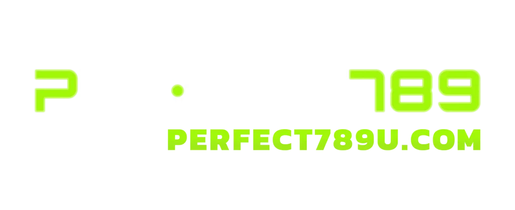 perfect789