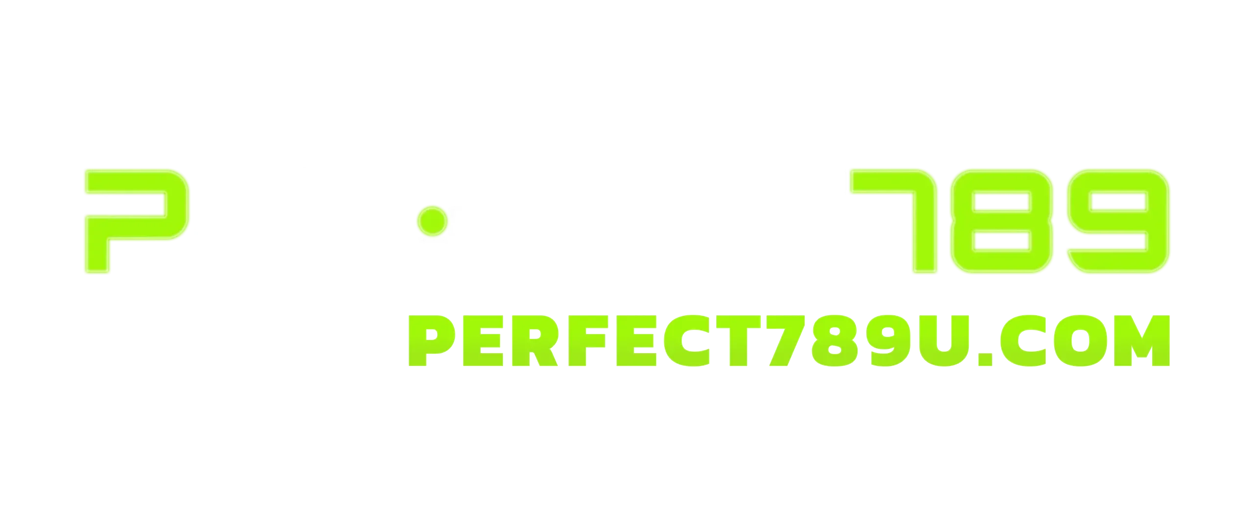 perfect789
