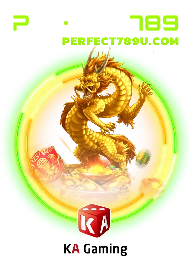 imgi_GAME_1