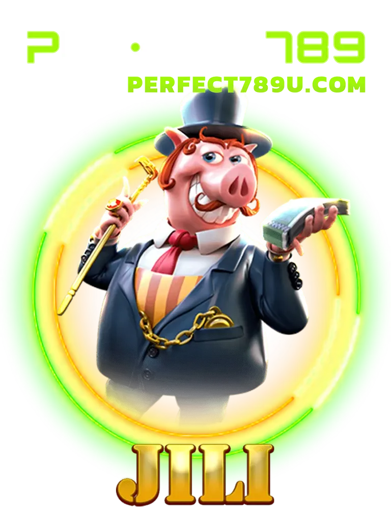 imgi_GAME_2