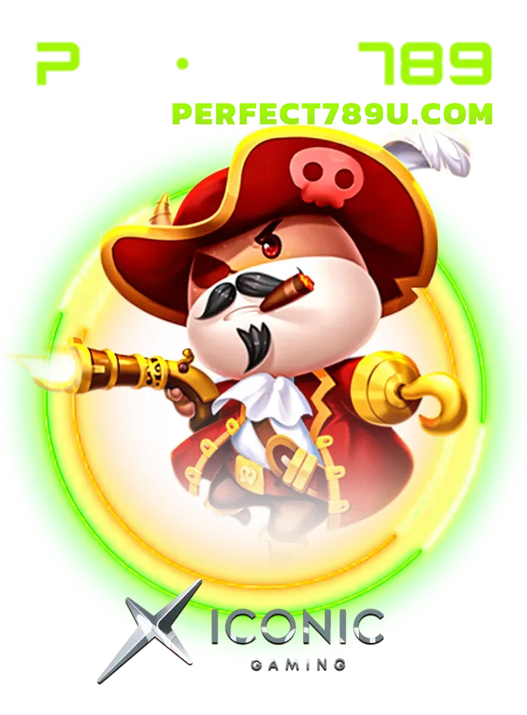 imgi_GAME_4